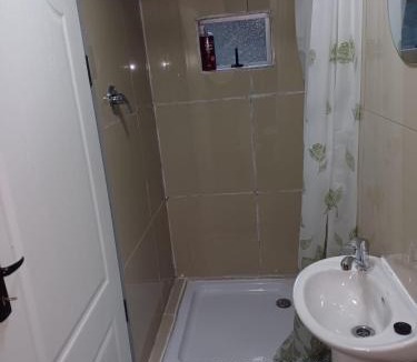 Grahamstown Villa | Neat Haven Self Catering