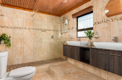 Green Point House | Neighbourgood Ravenscraig