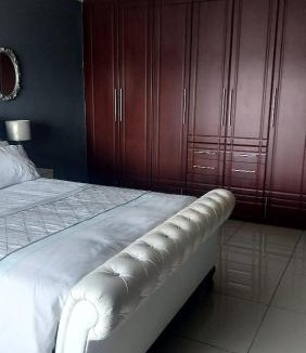 Nelspruit House | Nelspruit holiday house