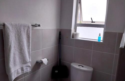 Gordons Bay Central Apartment | Neptune