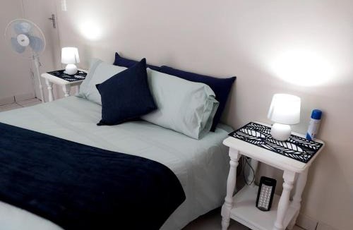 Gordons Bay Central Apartment | Neptune