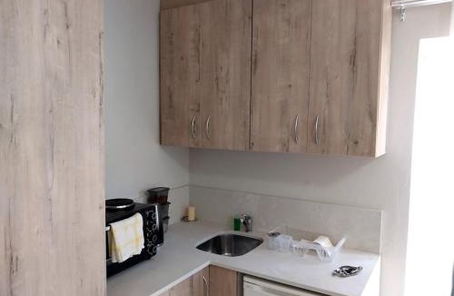 Gordons Bay Central Apartment | Neptune