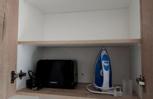 Gordons Bay Central Apartment | Neptune