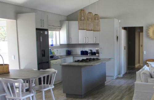 Voelklip House | Nest Egg Holiday Home Voëlklip