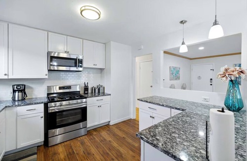 Serramonte House | New! 3BR Stylish Home near San Francisco & Airport