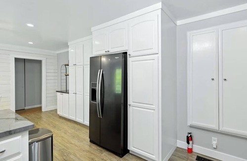 West San Jose House | New 4BR Oasis, Walk to Park, SJ/Campbell Border