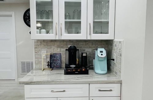 Almaden Apartment | New Apartment Unit Private in Amazing Location.