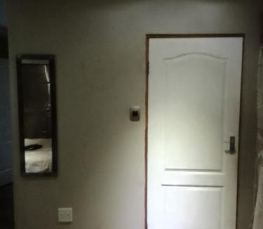 Middelburg House | New Beautiful Apartment