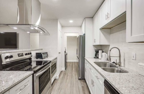 Flower Mound House | New Home close to Grapevine, lake and DFW Airport