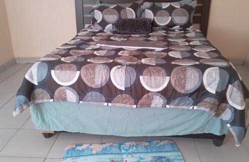 Greater Tubatse House | new open soon guesthouse