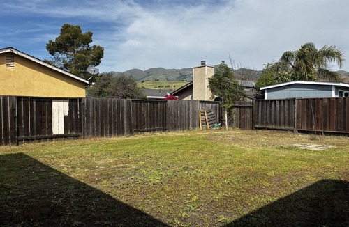 Milpitas House | NEW Remodel 2BR with AC - Home Away From Home - in Friendly Milpitas