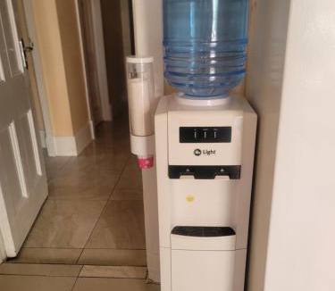 Greater Johannesburg Metropolitan Area House | newfelling guest house