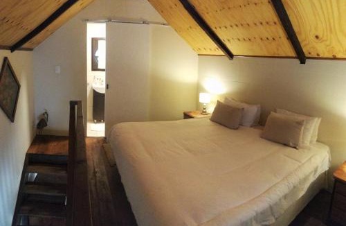 Newlands House | Newlands Guest House