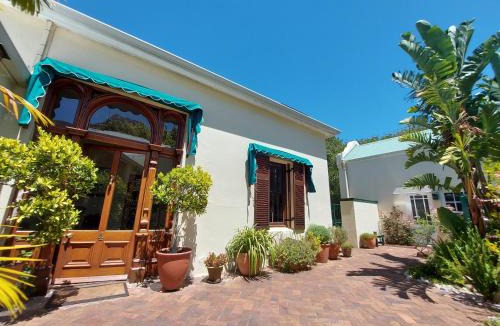 Newlands House | Newlands Guest House