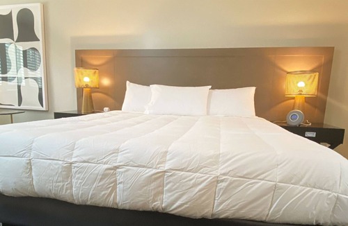 Cuernavaca House | Newly Renovated Hotel with Contactless check-in