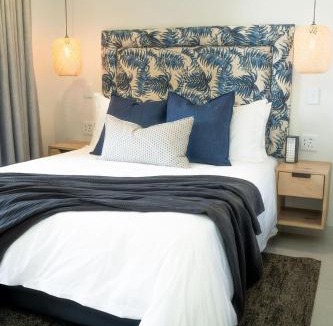 Selection Beach Apartment | Newly renovated stylish Mallorca Apartment