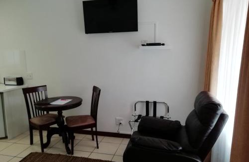 Newton Park House | Newton Sands Guesthouse