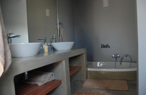 Buffelspruit House | Ngalas Rest 101