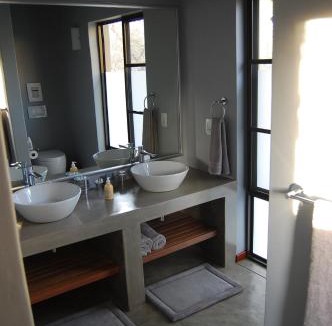 Buffelspruit House | Ngalas Rest 101