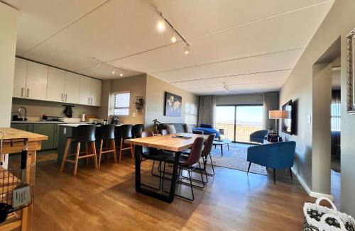 Olifantskop Apartment | Nivica 46 Luxury Apartment Langebaan