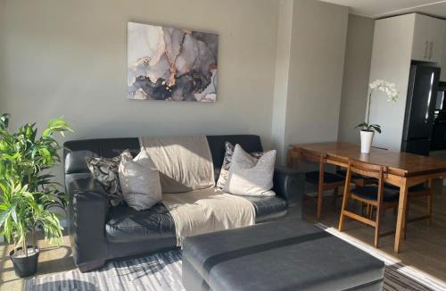 Olifantskop Apartment | Nivica 54 Luxury Apartment