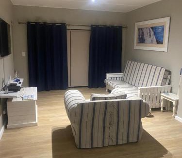 Mykonos Apartment | NIVICA Lifestyle Apartments