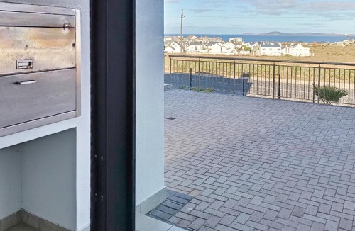 Olifantskop Apartment | Nivica Lifestyle Living 20, Langebaan