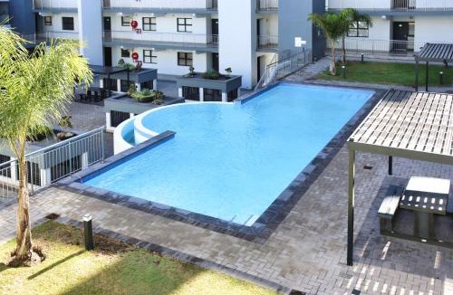 Olifantskop Apartment | Nivica Lifestyle Living 57 Langebaan