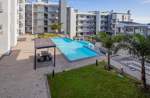 Olifantskop Apartment | Nivica Lifestyle Living 57 Langebaan