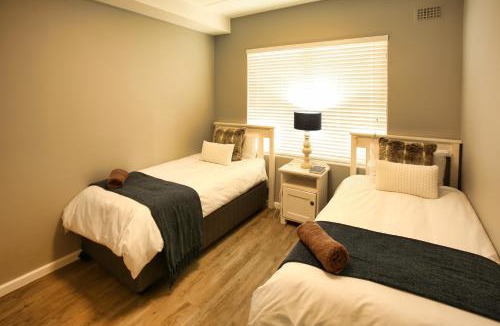 Olifantskop Apartment | NIVICA Lifestyle Living 18
