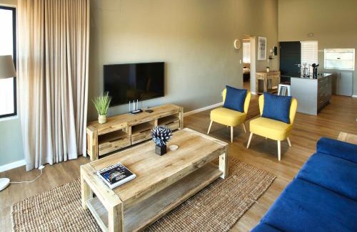 Olifantskop Apartment | Nivica Lifestyle Living 64 Langebaan