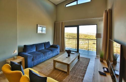 Olifantskop Apartment | Nivica Lifestyle Living 64 Langebaan
