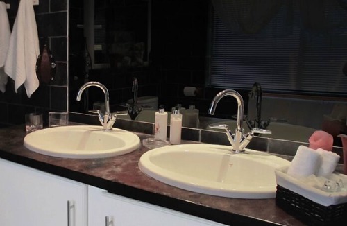 Greater Johannesburg Metropolitan Area Bed & Breakfast | No 5 on Franschoek Lane