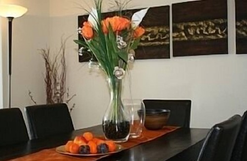 Bloubergstrand Apartment | NO LONGER AVAILABLE