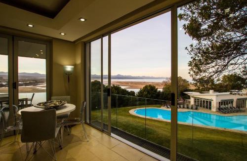 Plettenberg Bay Apartment | No1 Sangaree