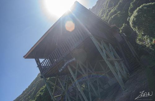Eersterivierstrand House | No10@Kamma