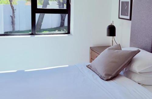 Gallo Manor House | NO4 Lilliput - Sandton Executive Guest House - OPENING SPECIAL