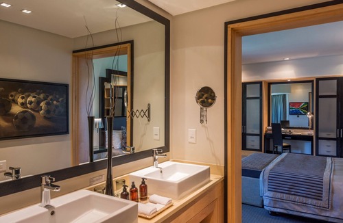 Summerstrand Hotel | No5 Boutique Art Hotel by Mantis