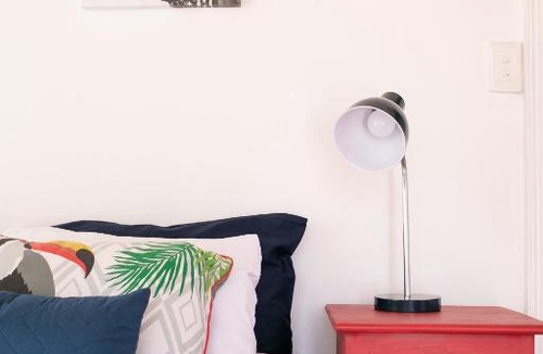 Noordhoek House | Noordhoek Beach Cottage
