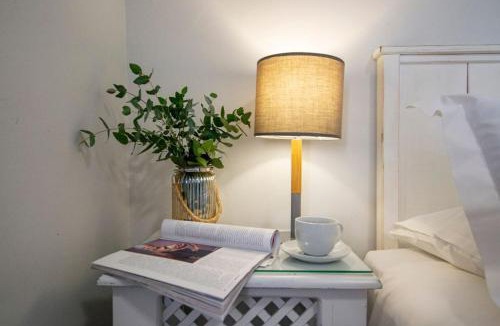 Westcliff Villa | Normandie On Sea