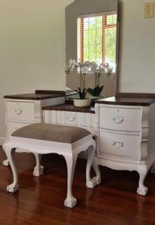 Westcliff Villa | Normandie On Sea