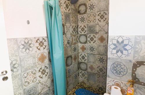 Northcliff Apartment | Northcliff Green House