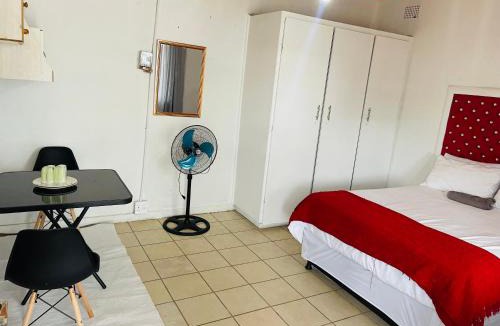 Polokwane House | Northgatelodges and Tours