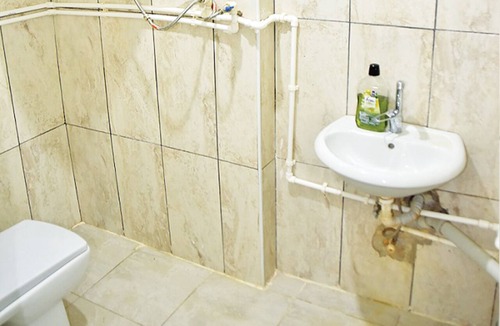 Taksim Hostel | Nostalji Hostel