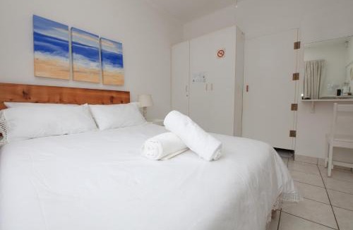 Plettenberg Bay Hostel | Nothando Backpackers Lodge