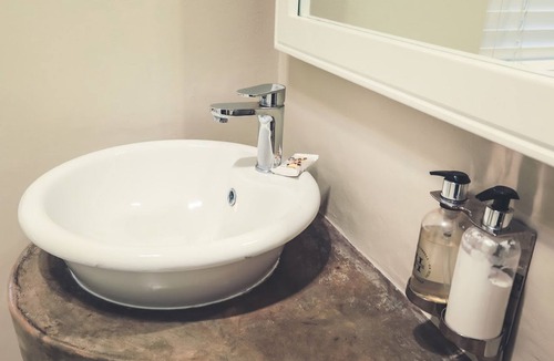 Nottingham Road Hotel | Nottingham Road Hotel