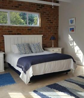 Greater Johannesburg Metropolitan Area Apartment | Nova Skye