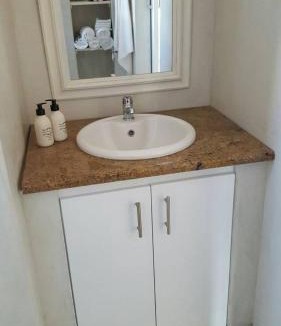 Greater Johannesburg Metropolitan Area Apartment | Nova Skye