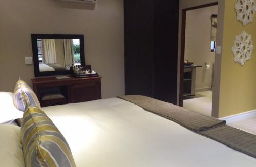White River Hotel | Nut Grove Boutique Hotel