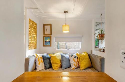Simon's Town Other | O'Darling On The Hill